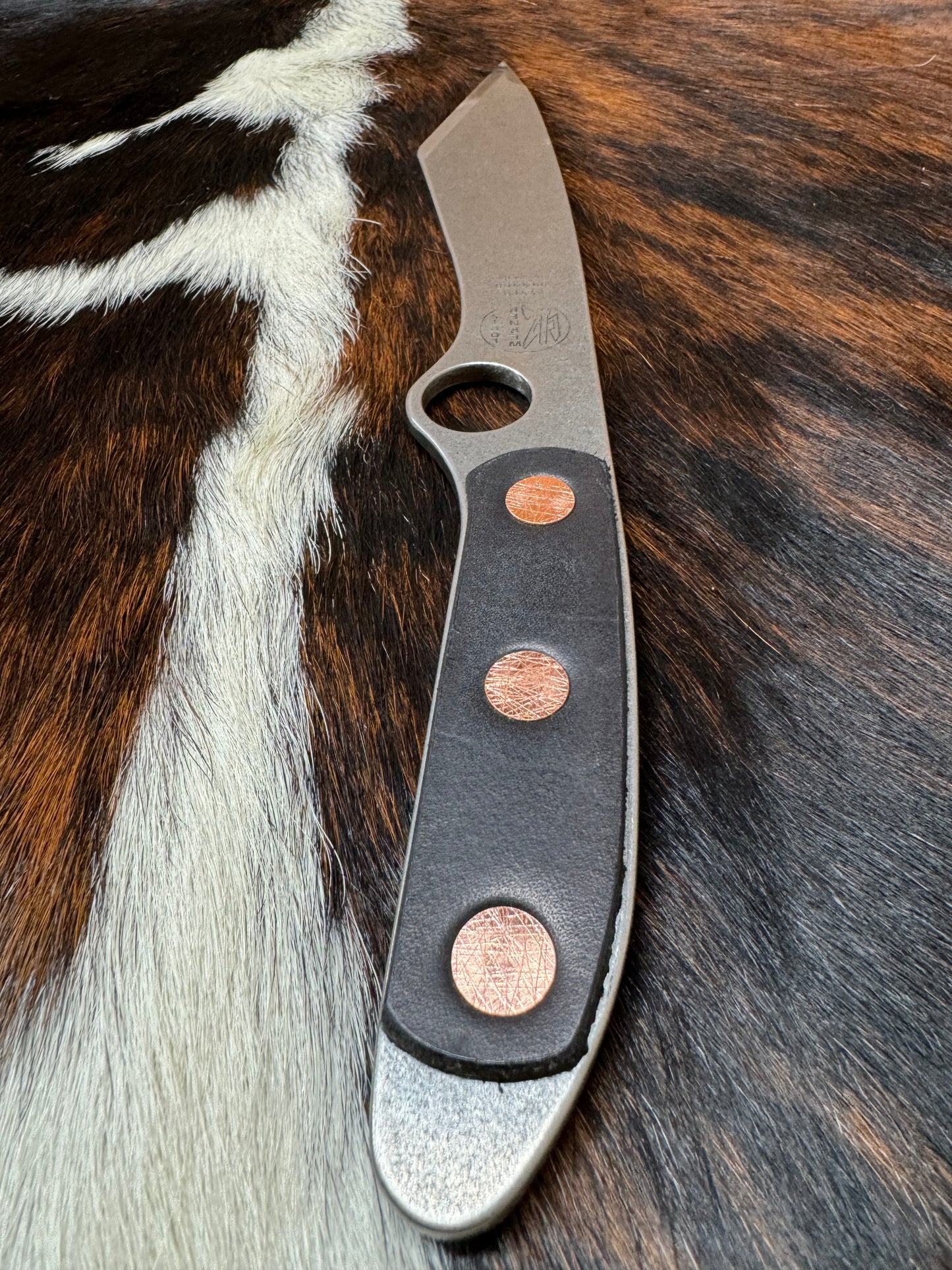 Tanto Spinner