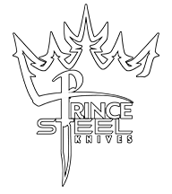 Louis Prince logo