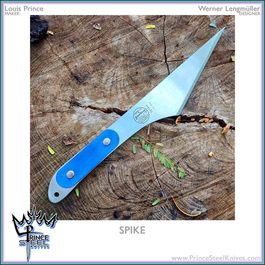 Spike