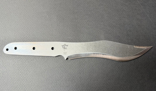 The Persian Bowie set of 3