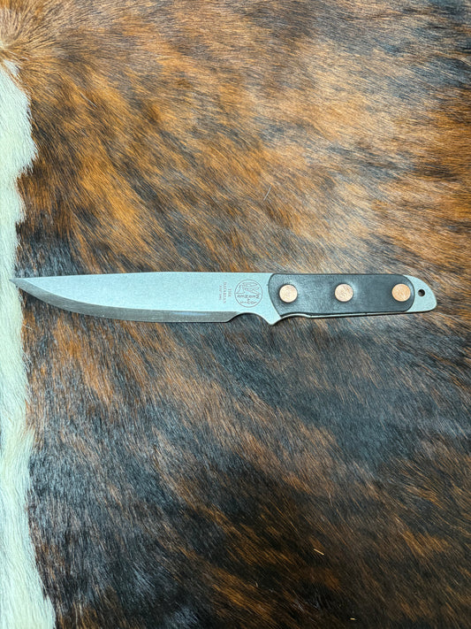 The Bavarian